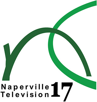 Naperville Community Channel 17